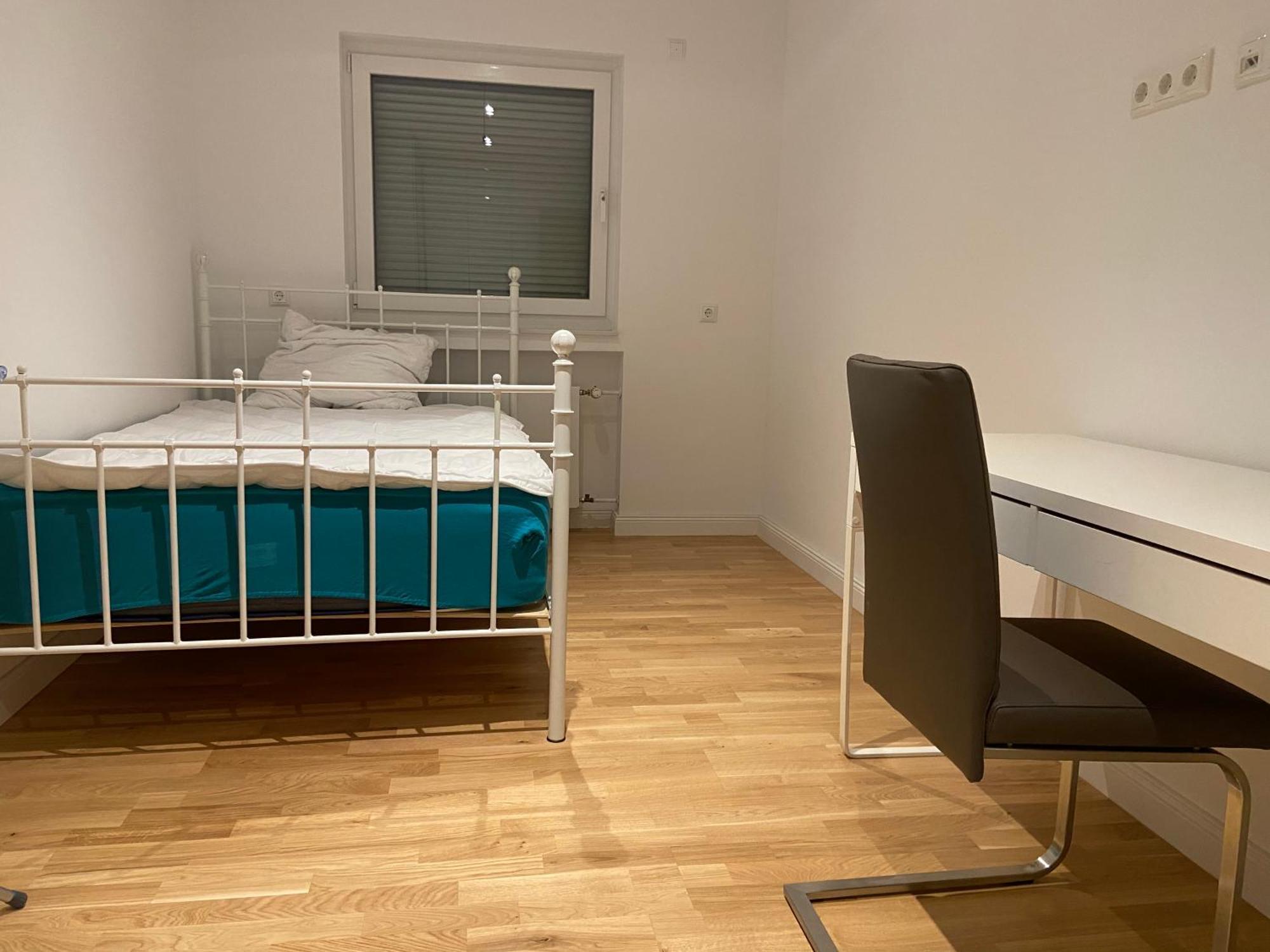 Luxury Apartment With Air Conditioning & Jaccuzzi Near Frankfurt Wiesbaden Hofheim am Taunus Ngoại thất bức ảnh