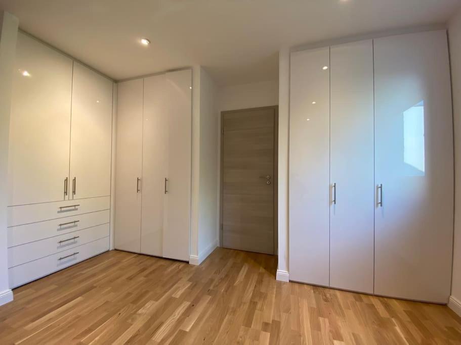 Luxury Apartment With Air Conditioning & Jaccuzzi Near Frankfurt Wiesbaden Hofheim am Taunus Ngoại thất bức ảnh